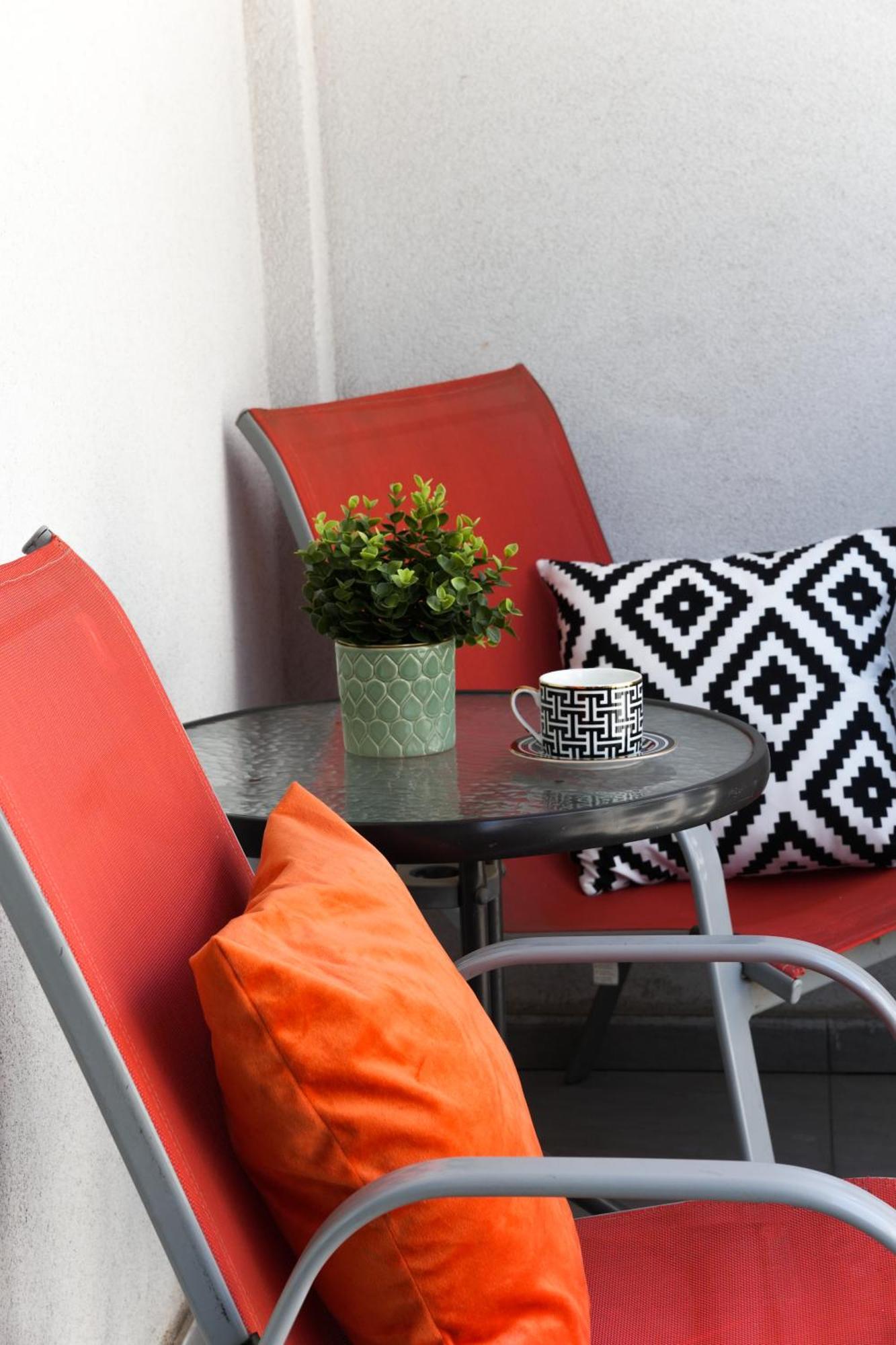 Maria - Modern Apartment With Parking And Workspace Бухарест Екстер'єр фото