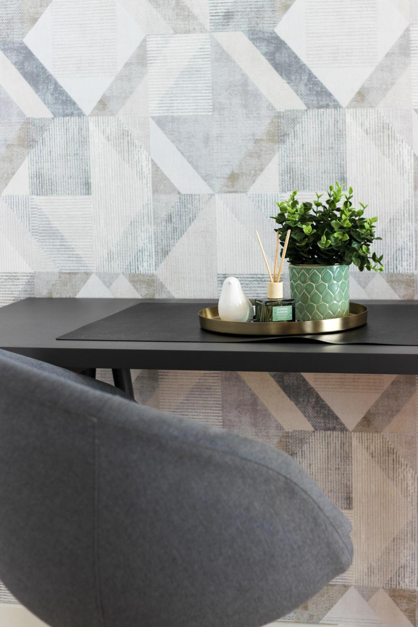 Maria - Modern Apartment With Parking And Workspace Бухарест Екстер'єр фото